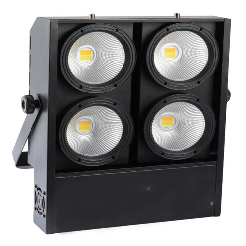 LED���۹��ڵ�